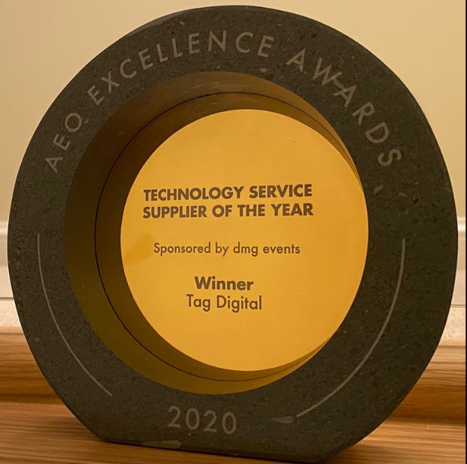 Technology-Service-Supplier-of-the-Year